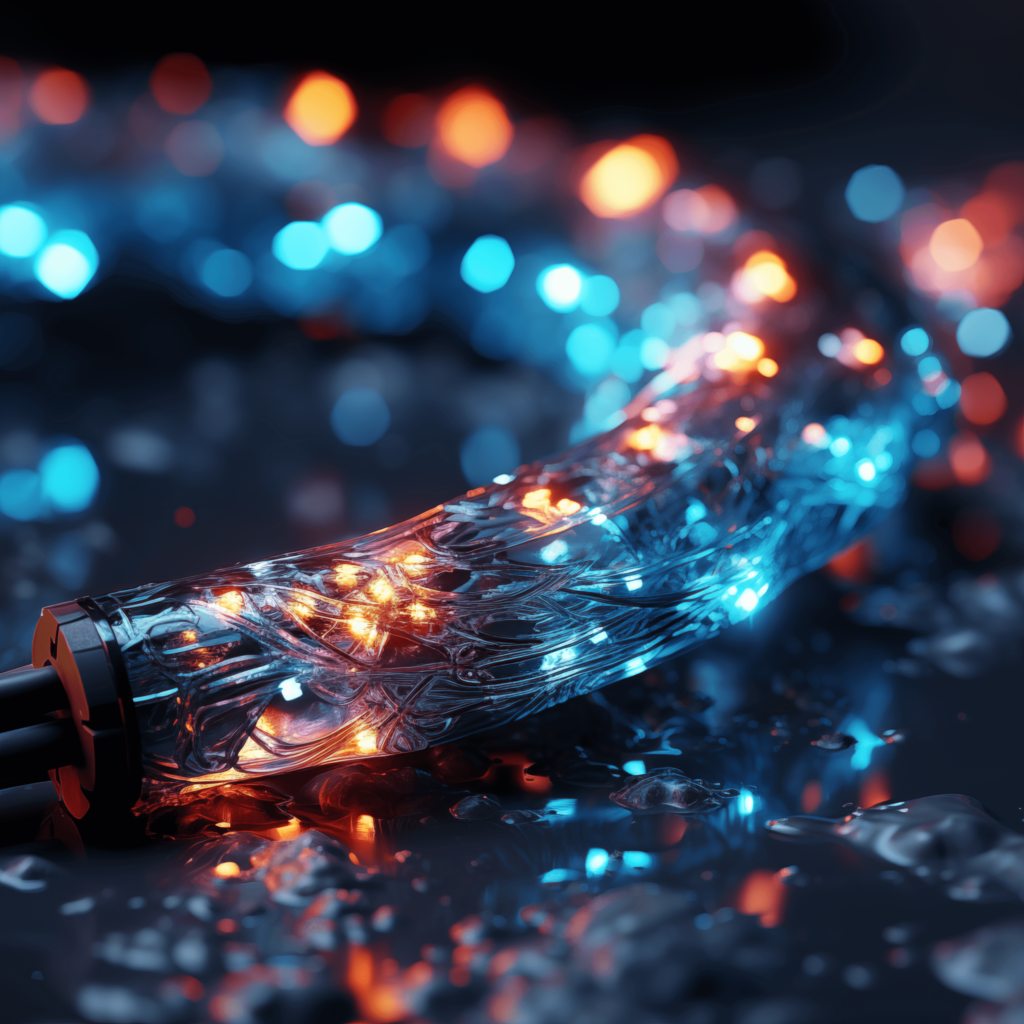 Canpacific Telecom Optic Fiber Services (11) Canpacific Telecom Optic Fiber Services (11)
