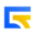 canpacifictelecom.pages.dev favicon